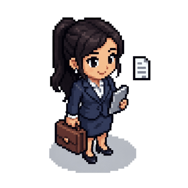 Rebly AI team coordinator